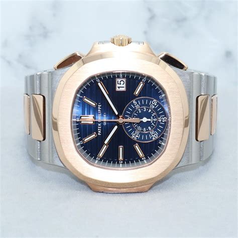 lucury watch|luxury watches singapore.